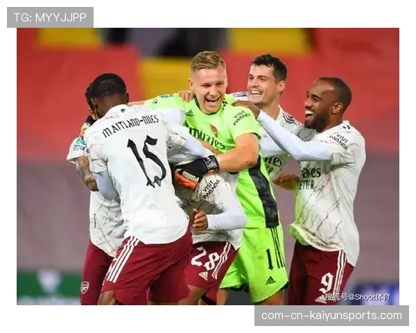 伯恩利主帅赛前展望：阿森纳实力强劲，主场作战力争制造难题