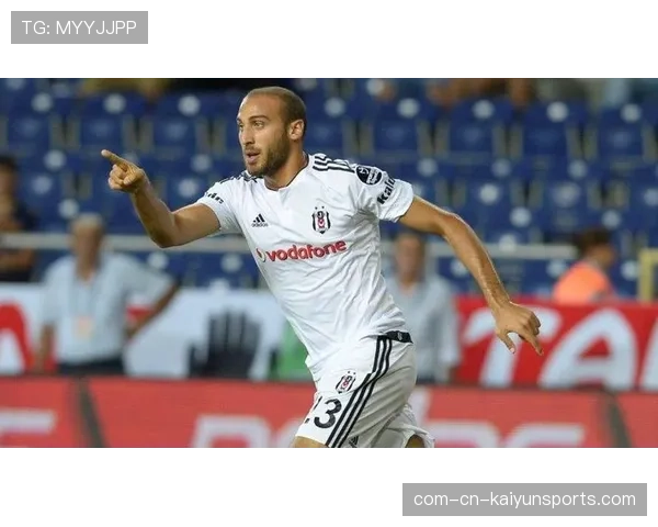 土超球队防守定位球研究 空中对抗成关键因素