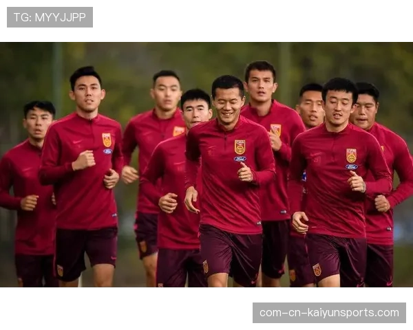 中国球员留洋人数增加 对国家队及俱乐部是利好