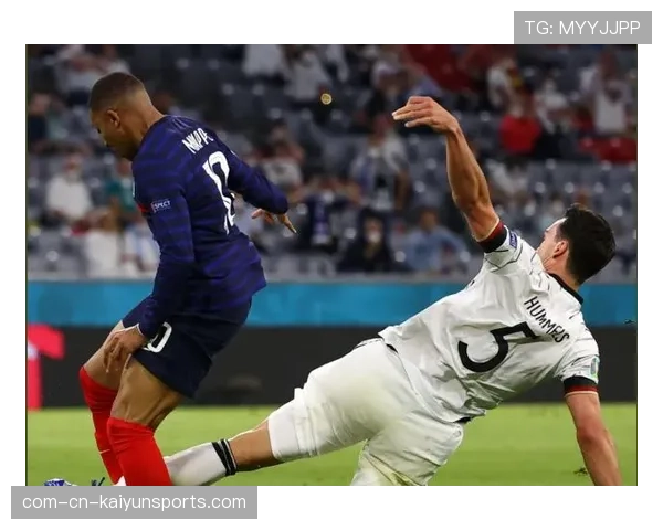 丹麦控球率占优却遭败绩 进攻效率低下成出局主因