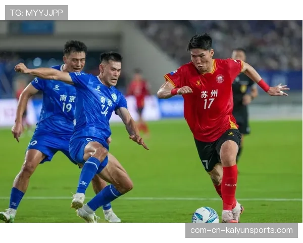 江苏队尚未取得胜利 球队处于重建成长阶段