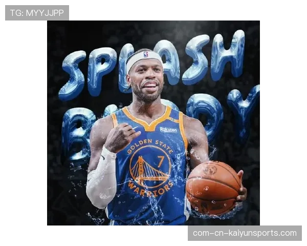 勇士大胜热火战术复盘 希尔德外线回暖提升进攻层次