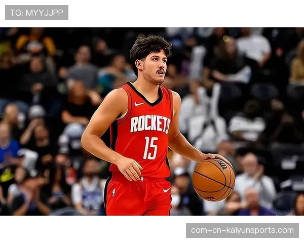 火箭谢泼德申京组合防守效率-66 内线搭档兼容性成最大疑问网页