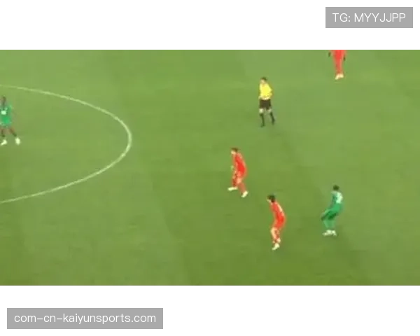 边路传中质量决定胜负,恩科洛洛助攻展露价值 边路传中质量决定胜负,恩科洛洛助攻展露价值