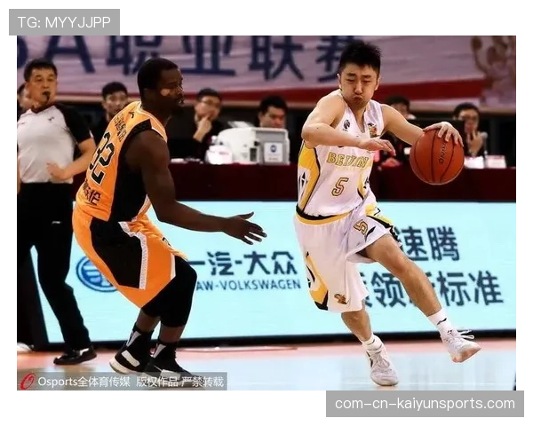 青岛险胜山西取得关键胜利 王睿泽赵嘉义锋线发挥稳定