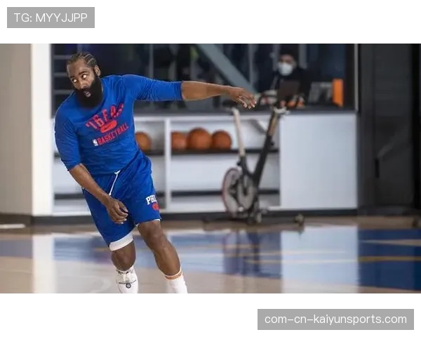 拉梅洛·鲍尔率黄蜂冲击季后赛 终结八年未进季后赛尴尬纪录