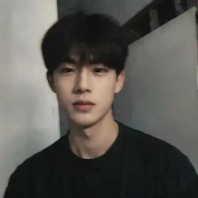 钱慧